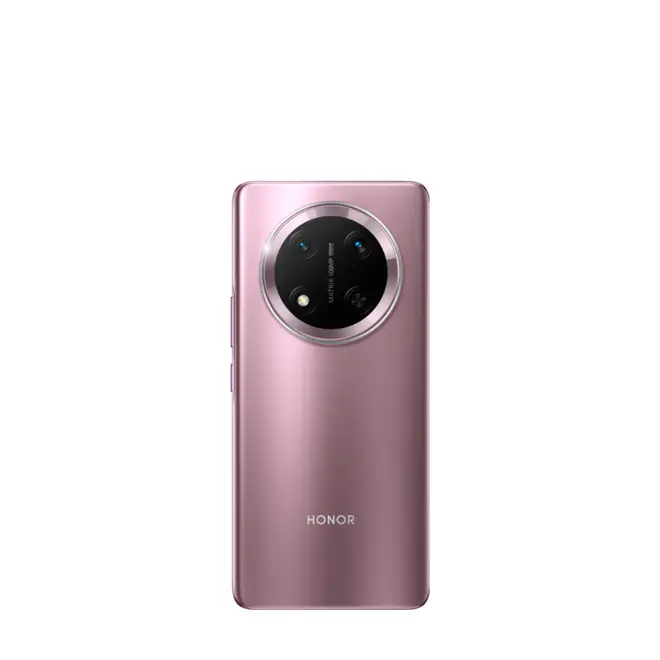 HONOR Magic7 Lite 5G 12+12GB Ram Turbo + 256GB - HONOR Brasil