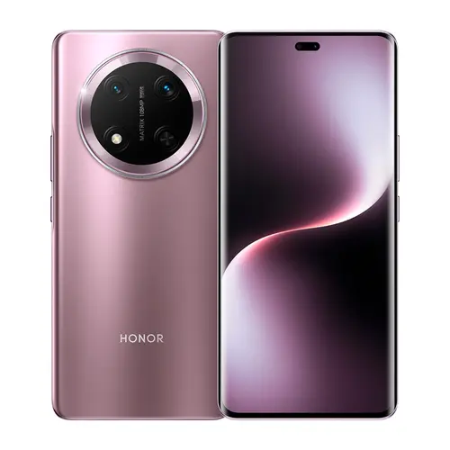 HONOR Magic7 Lite 5G 512GB