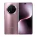 HONOR Magic7 Lite 5G 512GB