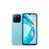 HONOR X5b Plus 256GB