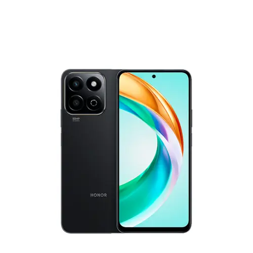 HONOR X6b 5G 256GB