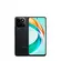 HONOR X6b 5G 256GB