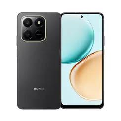 HONOR X7d 5G