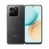 HONOR X7d 5G