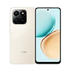 HONOR X7d