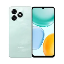 HONOR X5c Plus 256GB